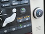 Volvo S80 3.0 T6 AWD Summum | ORIG NL | Dynaudio | Trekhaak