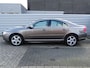 Volvo S80 3.0 T6 AWD Summum | ORIG NL | Dynaudio | Trekhaak
