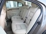 Volvo S80 3.0 T6 AWD Summum | ORIG NL | Dynaudio | Trekhaak