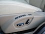 Volvo S80 3.0 T6 AWD Summum | ORIG NL | Dynaudio | Trekhaak