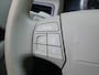 Volvo S80 3.0 T6 AWD Summum | ORIG NL | Dynaudio | Trekhaak