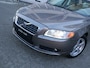 Volvo S80 3.0 T6 AWD Summum | ORIG NL | Dynaudio | Trekhaak