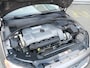 Volvo S80 3.0 T6 AWD Summum | ORIG NL | Dynaudio | Trekhaak