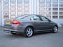 Volvo S80 3.0 T6 AWD Summum | ORIG NL | Dynaudio | Trekhaak