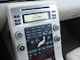 Volvo S80 3.0 T6 AWD Summum | ORIG NL | Dynaudio | Trekhaak