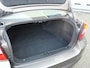 Volvo S80 3.0 T6 AWD Summum | ORIG NL | Dynaudio | Trekhaak