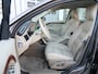Volvo S80 3.0 T6 AWD Summum | ORIG NL | Dynaudio | Trekhaak