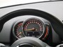 MINI Countryman Mini 1.5 One | Navigatie | Climate Control | Parkeersensoren |