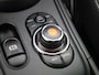 MINI Countryman Mini 1.5 One | Navigatie | Climate Control | Parkeersensoren |