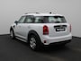 MINI Countryman Mini 1.5 One | Navigatie | Climate Control | Parkeersensoren |