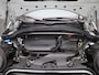 MINI Countryman Mini 1.5 One | Navigatie | Climate Control | Parkeersensoren |