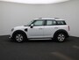 MINI Countryman Mini 1.5 One | Navigatie | Climate Control | Parkeersensoren |