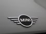 MINI Countryman Mini 1.5 One | Navigatie | Climate Control | Parkeersensoren |