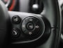 MINI Countryman Mini 1.5 One | Navigatie | Climate Control | Parkeersensoren |