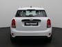 MINI Countryman Mini 1.5 One | Navigatie | Climate Control | Parkeersensoren |