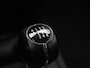 MINI Countryman Mini 1.5 One | Navigatie | Climate Control | Parkeersensoren |
