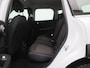 MINI Countryman Mini 1.5 One | Navigatie | Climate Control | Parkeersensoren |