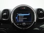 MINI Countryman Mini 1.5 One | Navigatie | Climate Control | Parkeersensoren |