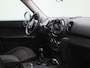 MINI Countryman Mini 1.5 One | Navigatie | Climate Control | Parkeersensoren |