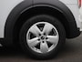 MINI Countryman Mini 1.5 One | Navigatie | Climate Control | Parkeersensoren |