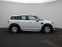 MINI Countryman Mini 1.5 One | Navigatie | Climate Control | Parkeersensoren |