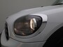 MINI Countryman Mini 1.5 One | Navigatie | Climate Control | Parkeersensoren |