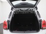 MINI Countryman Mini 1.5 One | Navigatie | Climate Control | Parkeersensoren |