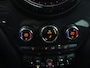 MINI Countryman Mini 1.5 One | Navigatie | Climate Control | Parkeersensoren |
