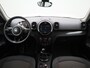 MINI Countryman Mini 1.5 One | Navigatie | Climate Control | Parkeersensoren |