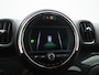 MINI Countryman Mini 1.5 One | Navigatie | Climate Control | Parkeersensoren |