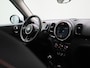 MINI Countryman Mini 1.5 One | Navigatie | Climate Control | Parkeersensoren |