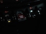 MINI Countryman Mini 1.5 One | Navigatie | Climate Control | Parkeersensoren |