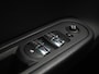 MINI Countryman Mini 1.5 One | Navigatie | Climate Control | Parkeersensoren |