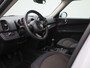 MINI Countryman Mini 1.5 One | Navigatie | Climate Control | Parkeersensoren |