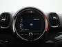 MINI Countryman Mini 1.5 One | Navigatie | Climate Control | Parkeersensoren |