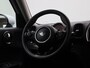 MINI Countryman Mini 1.5 One | Navigatie | Climate Control | Parkeersensoren |