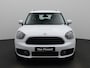 MINI Countryman Mini 1.5 One | Navigatie | Climate Control | Parkeersensoren |