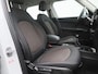 MINI Countryman Mini 1.5 One | Navigatie | Climate Control | Parkeersensoren |