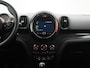 MINI Countryman Mini 1.5 One | Navigatie | Climate Control | Parkeersensoren |