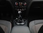 MINI Countryman Mini 1.5 One | Navigatie | Climate Control | Parkeersensoren |