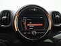 MINI Countryman Mini 1.5 One | Navigatie | Climate Control | Parkeersensoren |