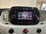 Fiat 500 0.9 TwinAir Turbo Collezione AIRCO / MEDIA / ELK.PAKKET / PHONE 1e EIGENAAR (6 Maanden GARANTIE )