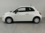 Fiat 500 0.9 TwinAir Turbo Collezione AIRCO / MEDIA / ELK.PAKKET / PHONE 1e EIGENAAR (6 Maanden GARANTIE )