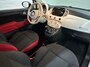 Fiat 500 0.9 TwinAir Turbo Collezione AIRCO / MEDIA / ELK.PAKKET / PHONE 1e EIGENAAR (6 Maanden GARANTIE )