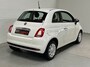 Fiat 500 0.9 TwinAir Turbo Collezione AIRCO / MEDIA / ELK.PAKKET / PHONE 1e EIGENAAR (6 Maanden GARANTIE )