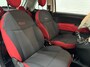 Fiat 500 0.9 TwinAir Turbo Collezione AIRCO / MEDIA / ELK.PAKKET / PHONE 1e EIGENAAR (6 Maanden GARANTIE )