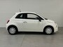 Fiat 500 0.9 TwinAir Turbo Collezione AIRCO / MEDIA / ELK.PAKKET / PHONE 1e EIGENAAR (6 Maanden GARANTIE )