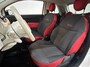 Fiat 500 0.9 TwinAir Turbo Collezione AIRCO / MEDIA / ELK.PAKKET / PHONE 1e EIGENAAR (6 Maanden GARANTIE )