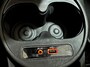 Fiat 500 0.9 TwinAir Turbo Collezione AIRCO / MEDIA / ELK.PAKKET / PHONE 1e EIGENAAR (6 Maanden GARANTIE )