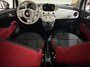 Fiat 500 0.9 TwinAir Turbo Collezione AIRCO / MEDIA / ELK.PAKKET / PHONE 1e EIGENAAR (6 Maanden GARANTIE )